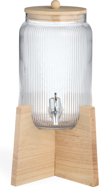 Изображение товара Диспенсер для напитков Lefard Lines 750-010