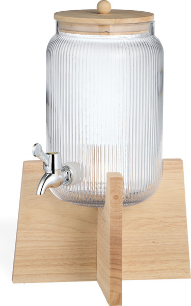 Изображение товара Диспенсер для напитков Lefard Lines 750-010