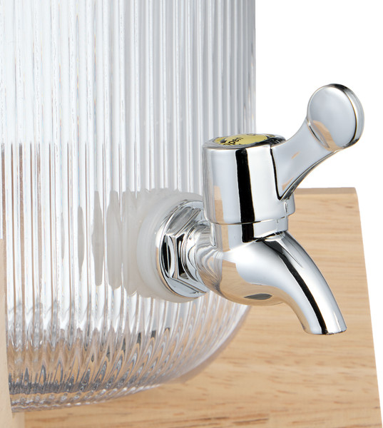 Изображение товара Диспенсер для напитков Lefard Lines 750-010