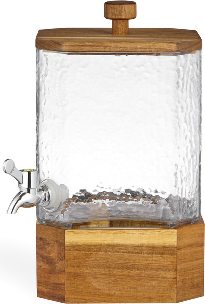 Изображение товара Диспенсер для напитков Lefard Aqua 750-012