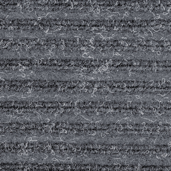 Изображение товара Коврик грязезащитный Laima 602867 (серый)