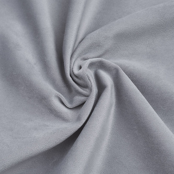 Изображение товара Пуф-трансформер Мир стульев 5в1 (черный муар/велютто 52)