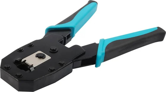 Изображение товара Инструмент обжимной SmartBuy SBT-WCR-5