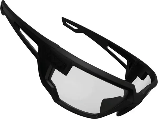 Изображение товара Защитные очки для стрельбы MECHANIX Tactical Type-X (черный)