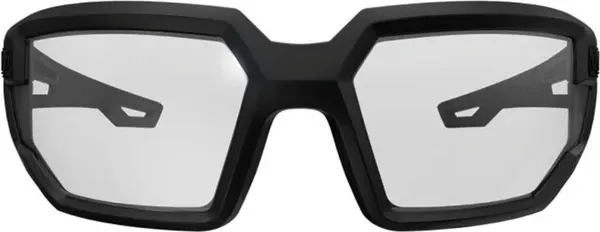 Изображение товара Защитные очки для стрельбы MECHANIX Tactical Type-X (черный)