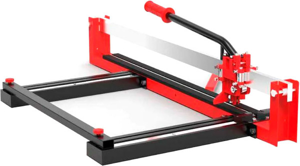 Изображение товара Плиткорез ручной DLT StartPlain-1200 / 4351