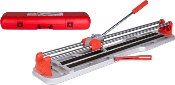 Изображение товара Плиткорез ручной RUBI STAR MAX 63 / 14948