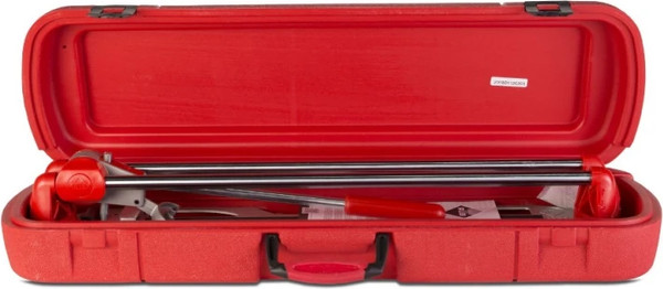 Изображение товара Плиткорез ручной RUBI STAR MAX 63 / 14948