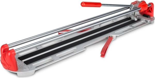 Изображение товара Плиткорез ручной RUBI STAR MAX 63 / 14948