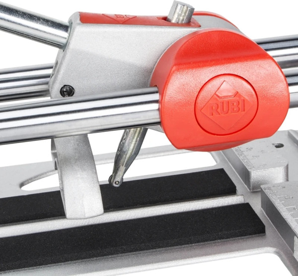Изображение товара Плиткорез ручной RUBI STAR MAX 63 / 14948