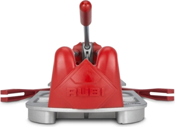 Изображение товара Плиткорез ручной RUBI STAR MAX 63 / 14948