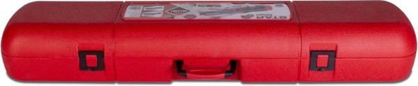 Изображение товара Плиткорез ручной RUBI STAR MAX 63 / 14948