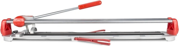 Изображение товара Плиткорез ручной RUBI STAR MAX 63 / 14948
