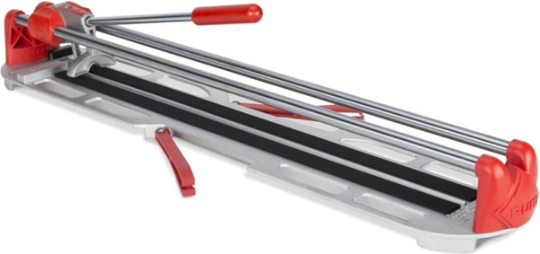 Изображение товара Плиткорез ручной RUBI STAR MAX 63 / 14948