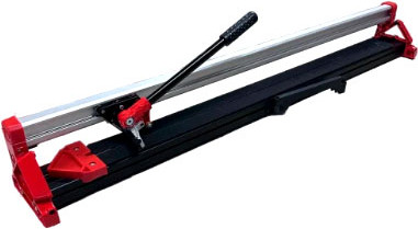 Изображение товара Плиткорез ручной RUBI WU KONG 1200 / 27936