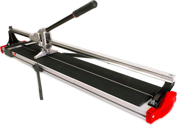 Изображение товара Плиткорез ручной RUBI X-ONE 65 / 14926