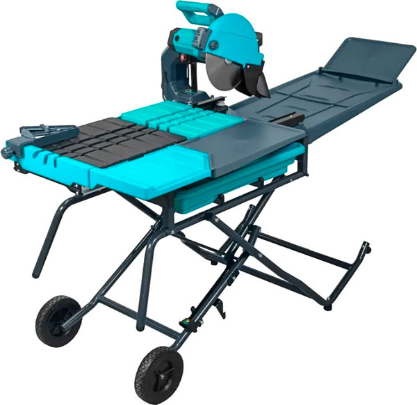 Изображение товара Плиткорез электрический BIHUI 900 / TCSTW10