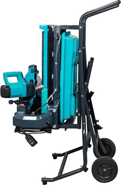 Изображение товара Плиткорез электрический BIHUI 900 / TCSTW10