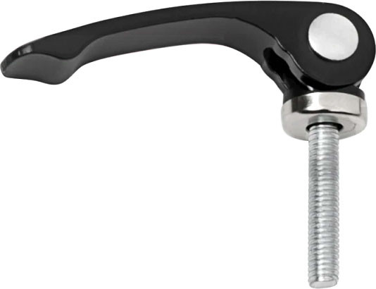 Изображение товара Комплект крепежа для плиткореза DLT Optima MAX / 4470