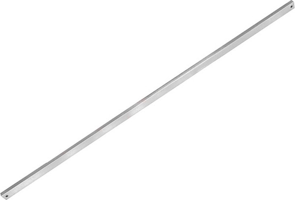 Изображение товара Направляющая для плиткореза DLT Optima Max / 4466 (запасная)