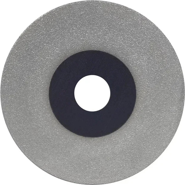 Изображение товара Отрезной диск алмазный BIHUI Универсальный / DPG115