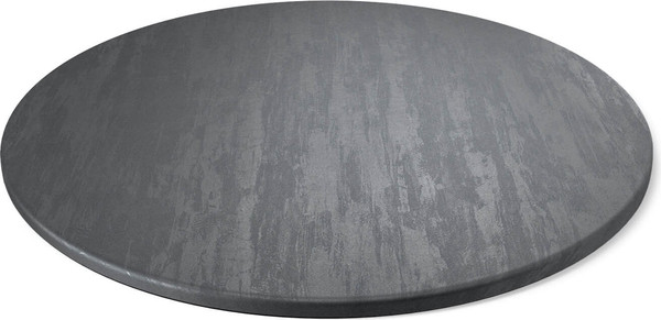 Изображение товара Обеденная группа Sheffilton SHT-DS248 (каменный уголь/тихий океан/черный муар)