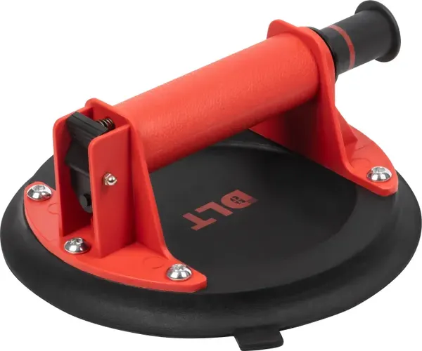 Изображение товара Стеклодомкрат DLT VST-10 / 4380