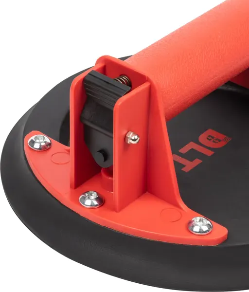 Изображение товара Стеклодомкрат DLT VST-10 / 4380