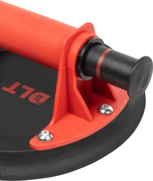 Изображение товара Стеклодомкрат DLT VST-10 / 4380