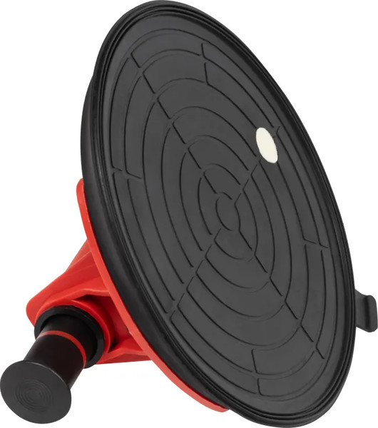 Изображение товара Стеклодомкрат DLT VST-10 / 4380