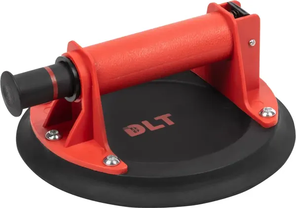 Изображение товара Стеклодомкрат DLT VST-10 / 4380