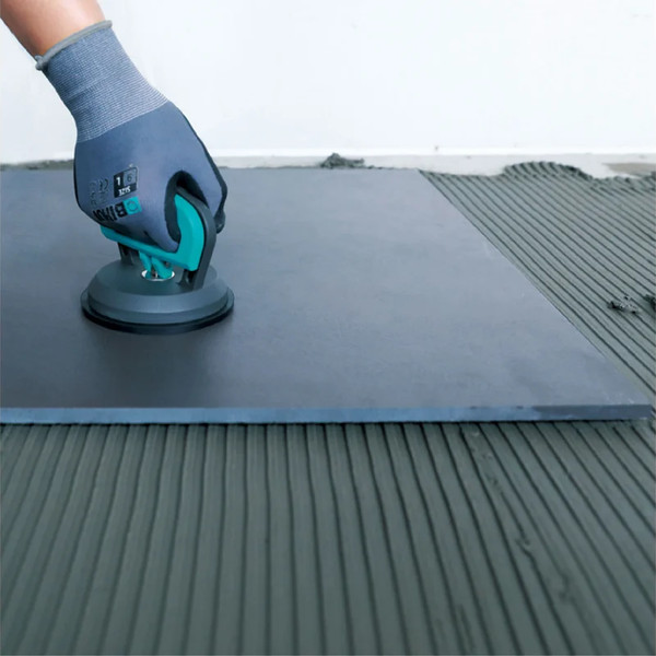 Изображение товара Стеклодомкрат BIHUI Одинарный / SCSP4