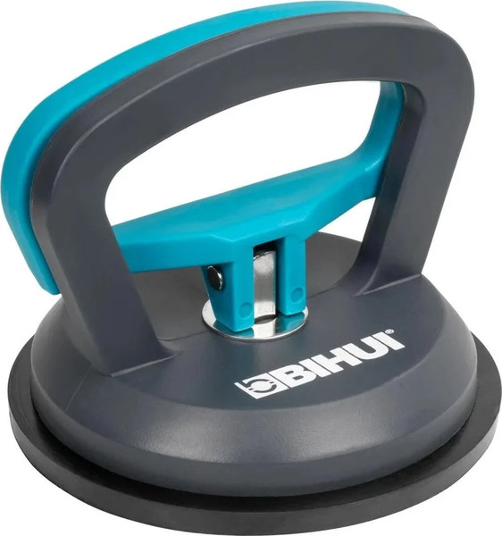 Изображение товара Стеклодомкрат BIHUI Одинарный / SCSP4