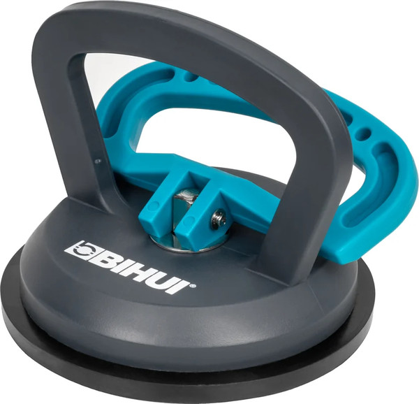 Изображение товара Стеклодомкрат BIHUI Одинарный / SCSP4