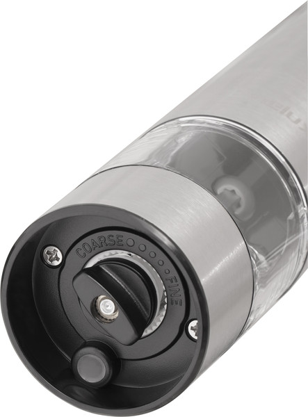 Изображение товара Электроперечница Evelux ESM 0002-MR1