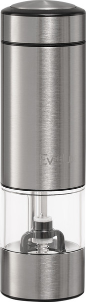 Изображение товара Электроперечница Evelux ESM 0002-MR1