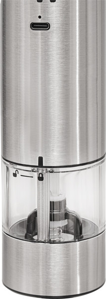 Изображение товара Электроперечница Evelux ESM 0002-MR1