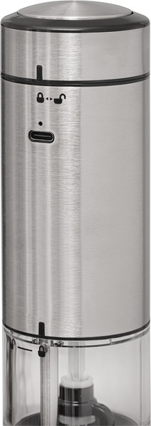 Изображение товара Электроперечница Evelux ESM 0002-MR1