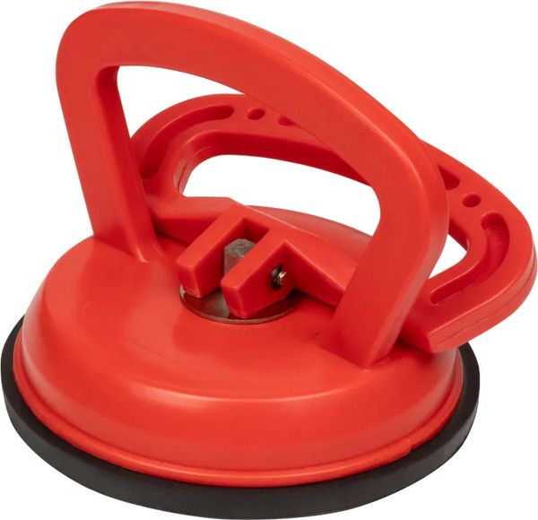 Изображение товара Стеклодомкрат DLT Одинарный / 8141