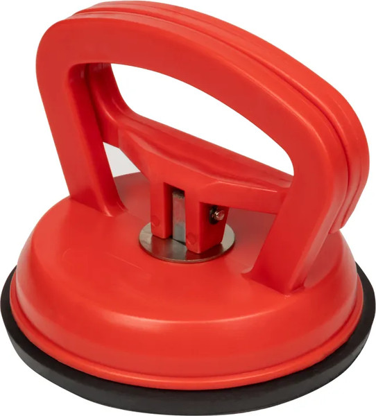 Изображение товара Стеклодомкрат DLT Одинарный / 8141