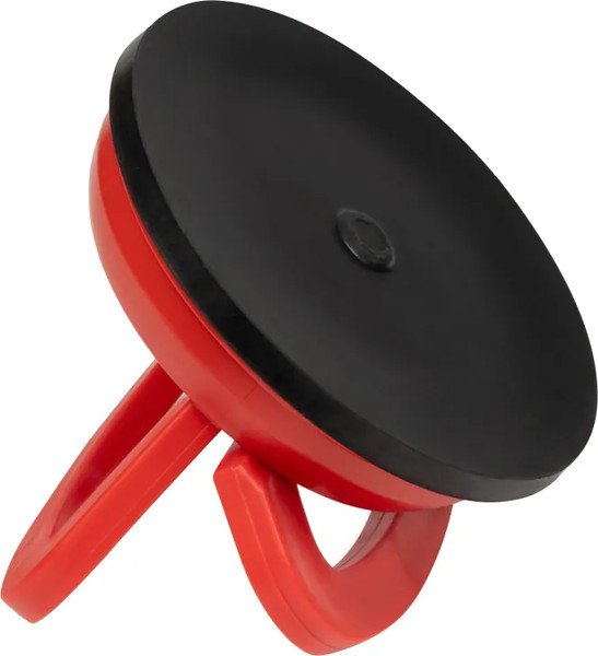 Изображение товара Стеклодомкрат DLT Одинарный / 8141