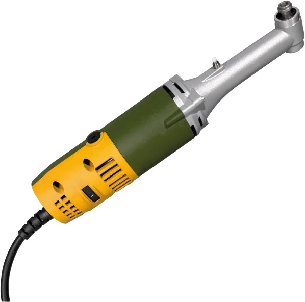 Изображение товара Гравер DLT G-500 / 1510