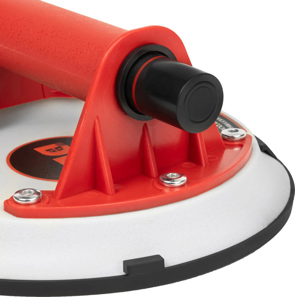 Изображение товара Стеклодомкрат DLT VST-209 / 1114