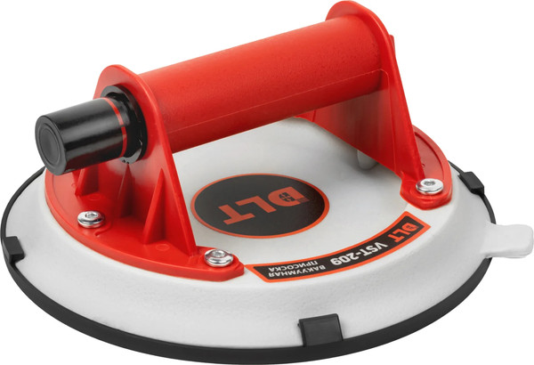 Изображение товара Стеклодомкрат DLT VST-209 / 1114