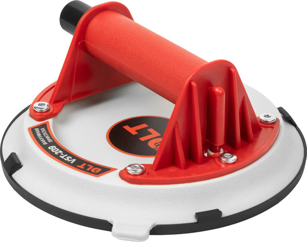 Изображение товара Стеклодомкрат DLT VST-209 / 1114