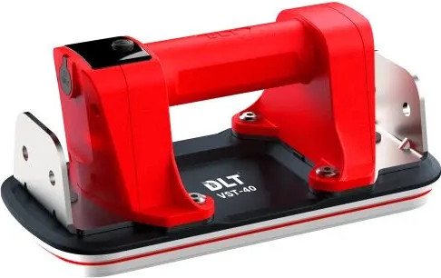 Изображение товара Стеклодомкрат DLT VST-40 / 2989