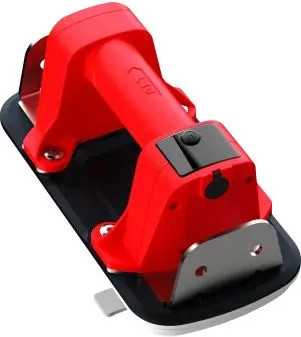 Изображение товара Стеклодомкрат DLT VST-40 / 2989