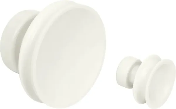 Изображение товара Стеклодомкрат DLT MiniFIX / 4359