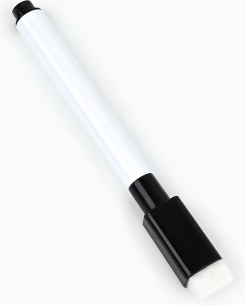 Изображение товара Настольная игра Лас Играс Морской бой Тихие воды / 3970719