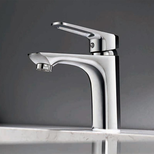 Изображение товара Смеситель Ledeme L1082